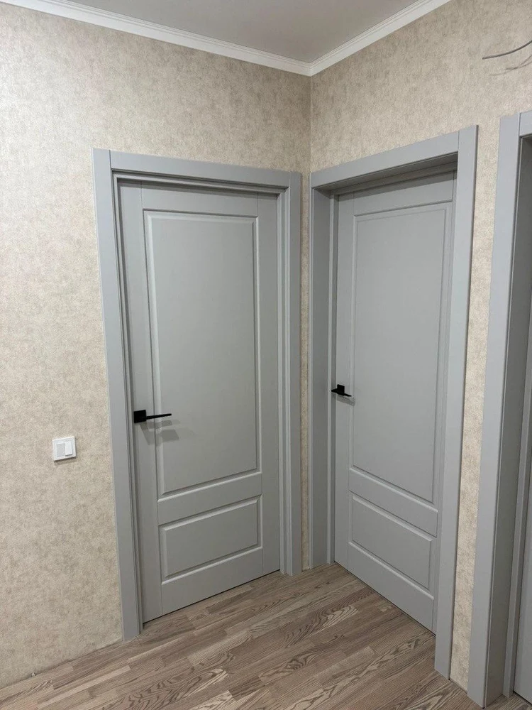 61c9460b-2e5d-40ee-a35f-f3085dd56173-260683f3-52aa-484a-a4d3-15eb80ce64cc.jpg