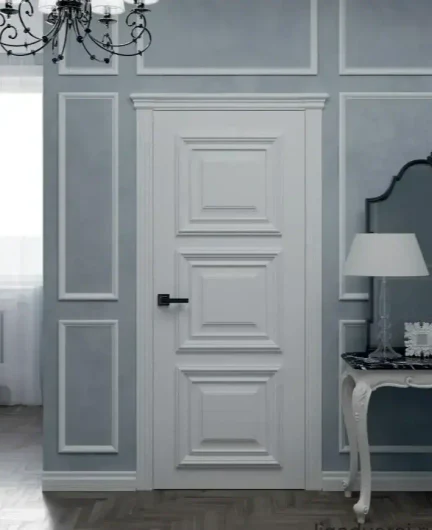 8a4236c4-7036-4b00-882d-3b8c28b9ea2c-_xw6xpoxfg.webp