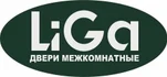Собственное производство. На складе в наличии 3000+ дверей
Изготовление под ключ. Любые размеры и цвет
Срок изготовления от 10 дней, зависит от сложности заказа